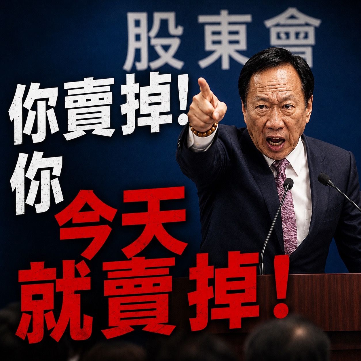 [請益] 台積電該停損嗎？ - 股票 - PTT.BEST 批踢踢爆文 2