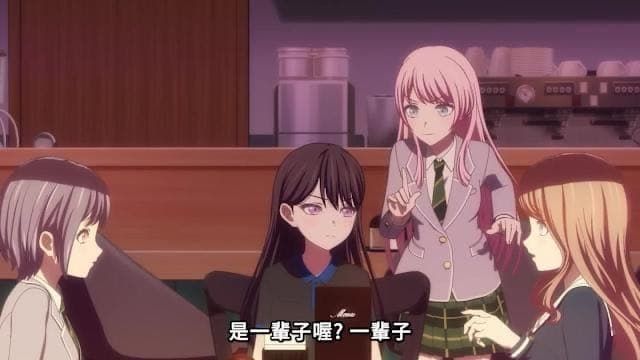 [閒聊] Keria：從小就夢想加入T1 沒考慮其他選擇 - 英雄聯盟 - PTT.BEST 批踢踢爆文