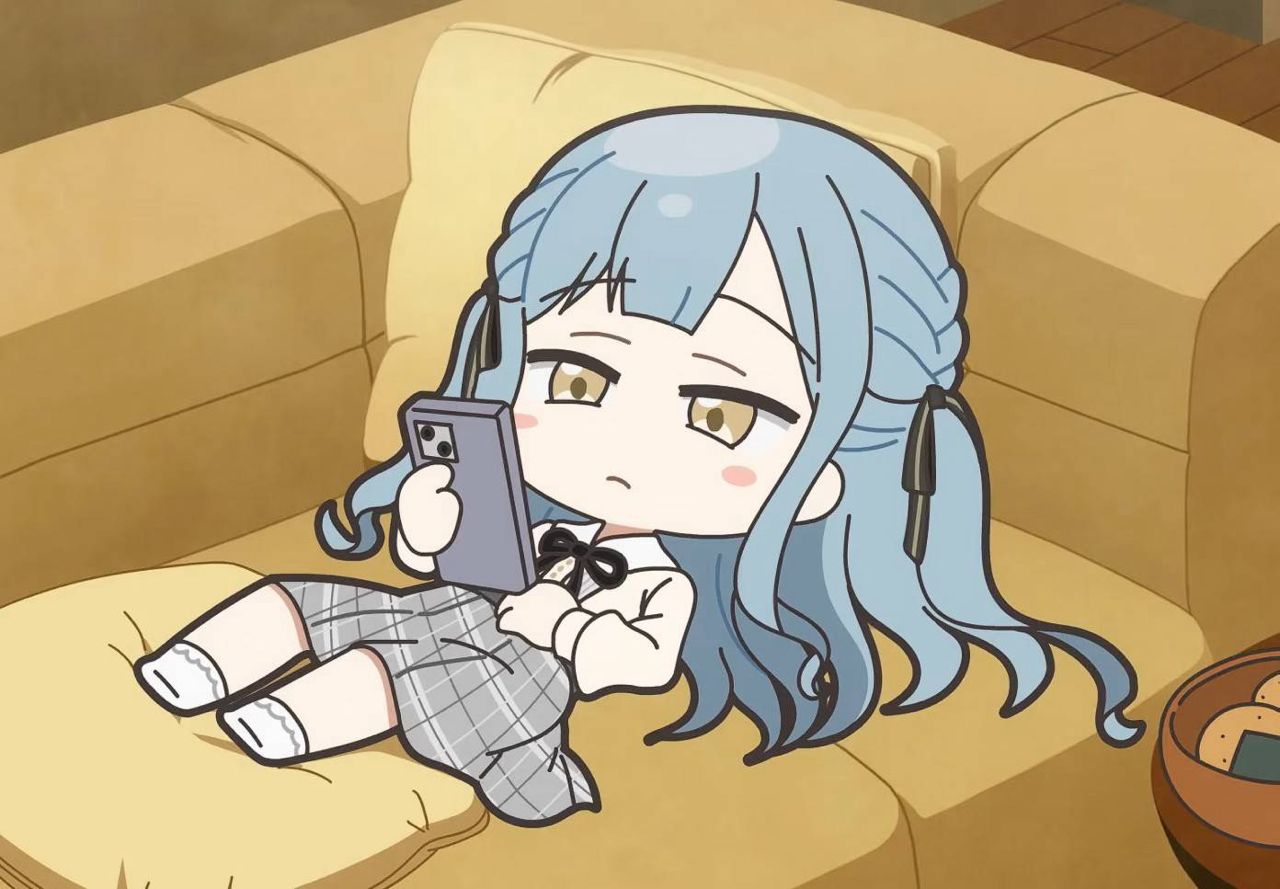 [討論] 對中華隊打擊的擔憂很荒謬吧 - 棒球 - PTT.BEST 批踢踢爆文