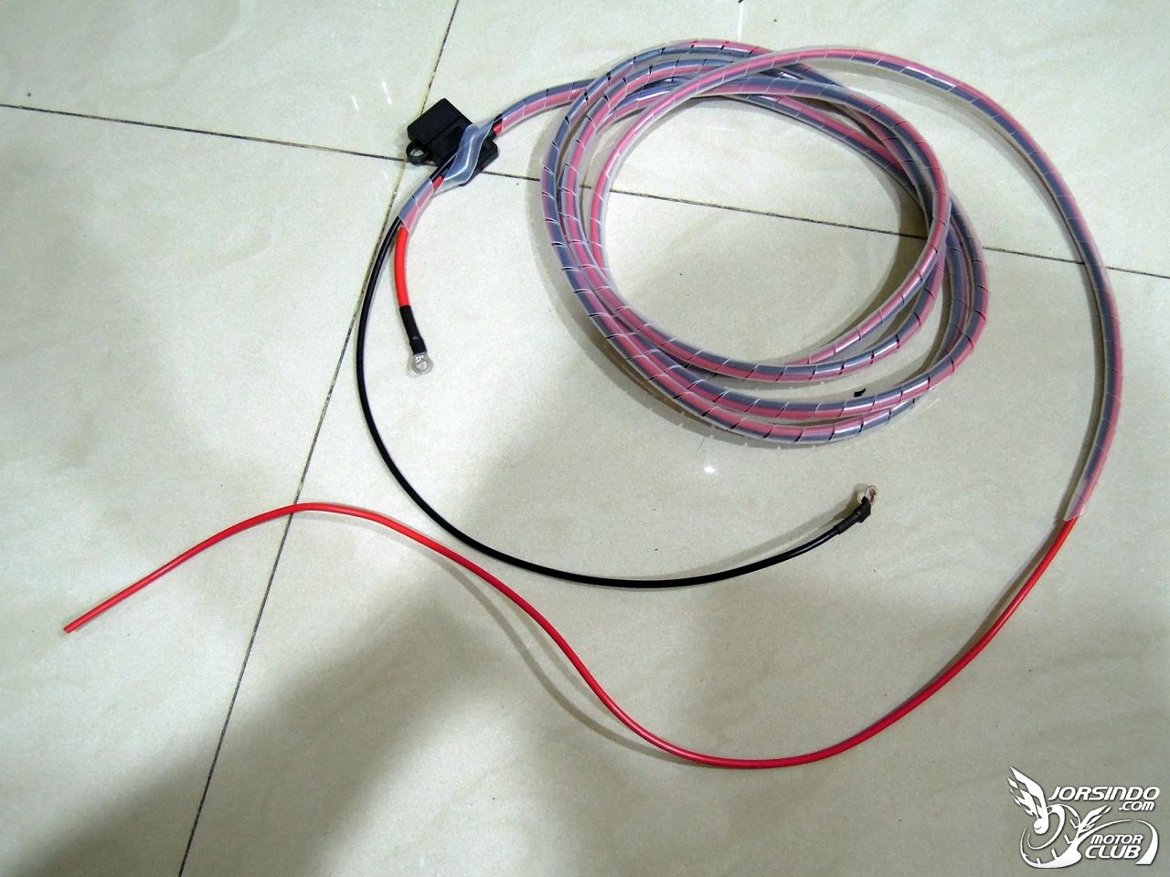 Re: [閒聊] 有人買低階款來改嗎 - 汽車 - PTT.BEST 批踢踢爆文