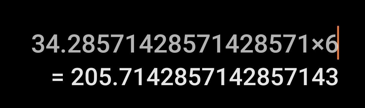 [問卦] 認真問一個職缺,值得嗎 - 八卦 - PTT.BEST 批踢踢爆文 2