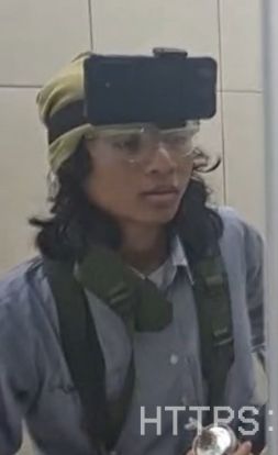 [爆卦] 馬來西亞16歲學生直播砍老師 - 八卦 - PTT.BEST 批踢踢爆文