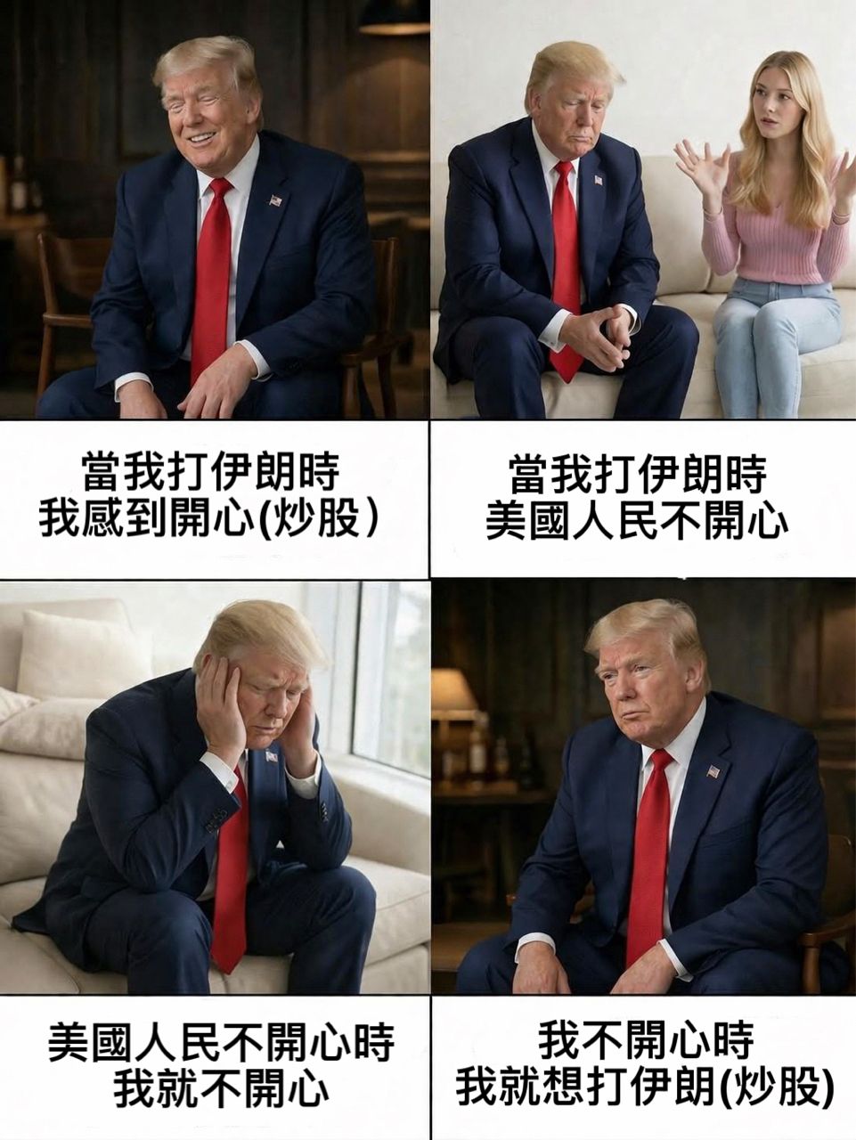 [新聞] 荷莫茲海峽通行費曝光 ！ 全球分5級收費 - 股票 - PTT.BEST 批踢踢爆文