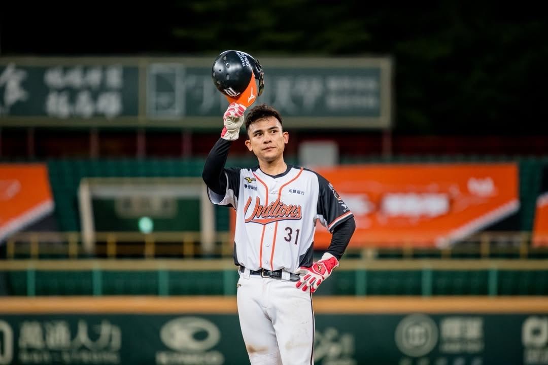 [分享] 林岱安 IG感謝文