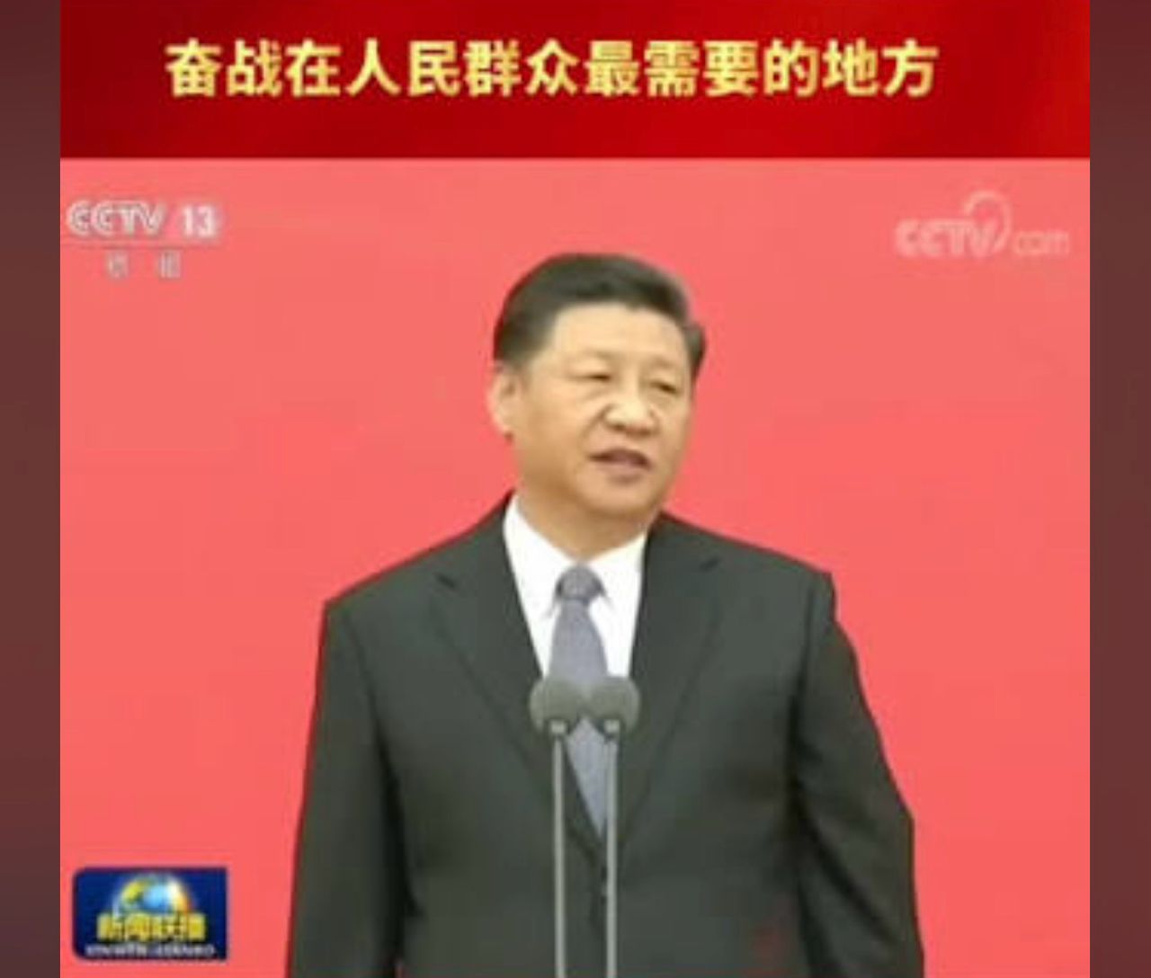 Re: [新聞] 《台北需要沈伯洋》MV震撼曝光！幕後推手 - 八卦 - PTT.BEST 批踢踢爆文 2