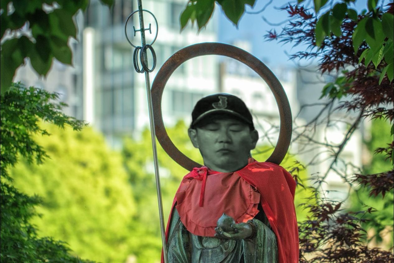 [分享] 報知體育：WBC日本隊敗因檢證（上） - 棒球 - PTT.BEST 批踢踢爆文