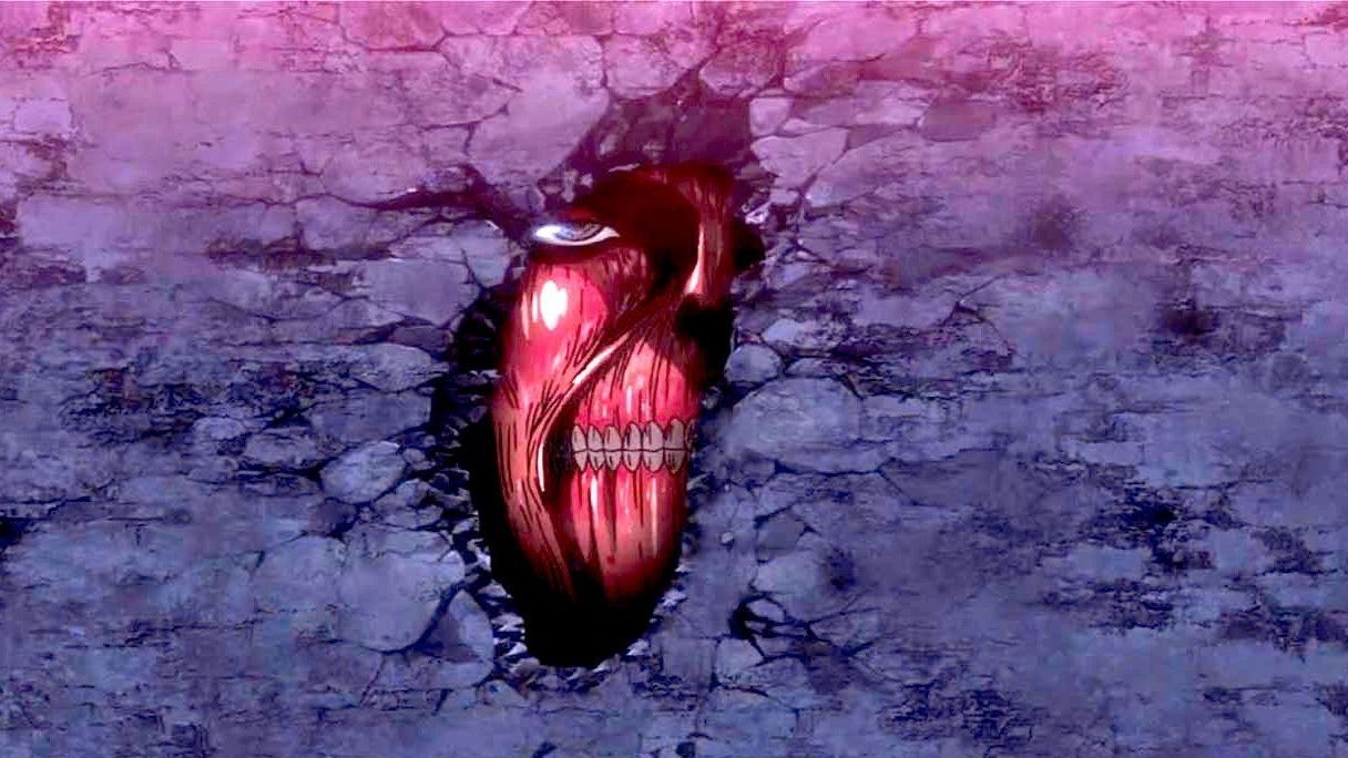 [分享] 2026年度口號:奪還 - 兄弟 - PTT.BEST 批踢踢爆文 3