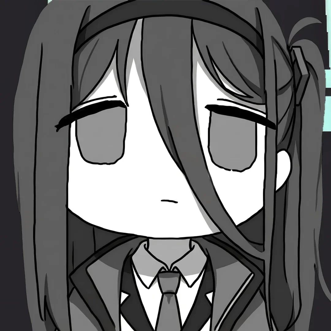 [蔚藍] 一切都是為了愛麗絲 - 希洽 - PTT.BEST 批踢踢爆文 2