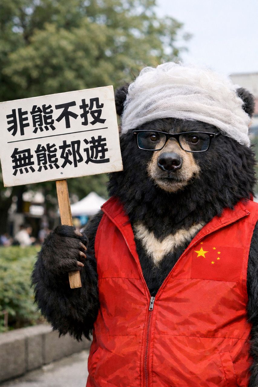 [新聞] 快新聞／蔣萬安最強對手出現？「他」 - 八卦 - PTT.BEST 批踢踢爆文 3