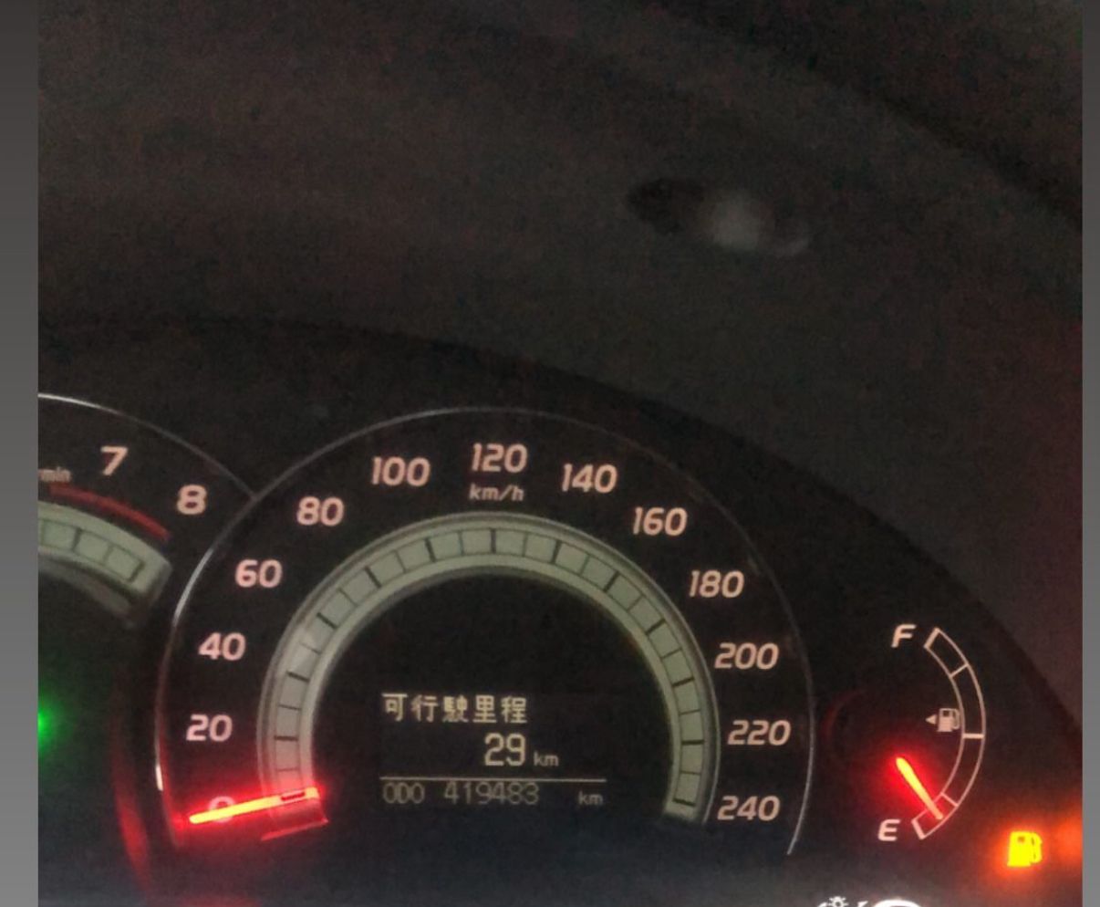 [閒聊] Yaris目前里程數14萬最久可以撐？ - 汽車 - PTT.BEST 批踢踢爆文