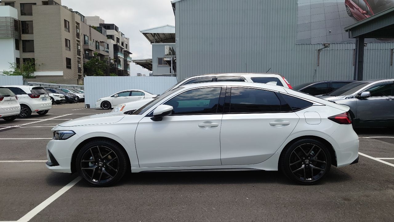 [心得] 知錯能改善莫大焉~自主更換MA80 - 汽車 - PTT.BEST 批踢踢爆文 2