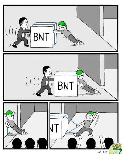 Re: [新聞] 誆買BNT疫苗…律師公會前理事長狠詐慈濟 - 八卦 - PTT.BEST 批踢踢爆文 3