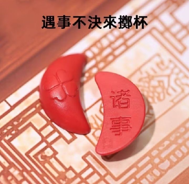 [問題] CX-30 vs UX300h - 汽車 - PTT.BEST 批踢踢爆文