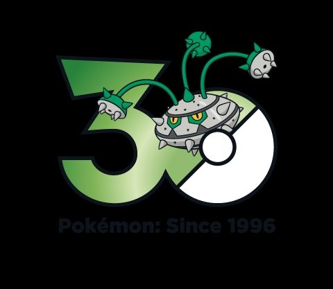 Re: [閒聊] 寶可夢新手玩冠軍該注意什麼？ - 希洽 - PTT.BEST 批踢踢爆文 2