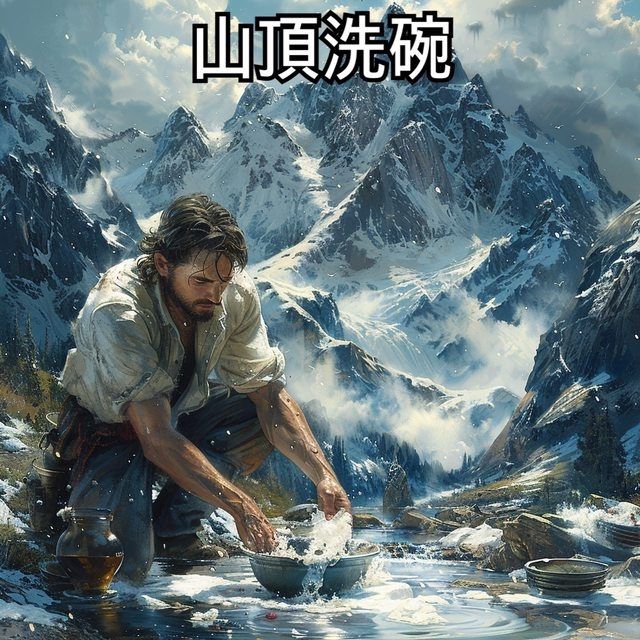 [情報] 115年05月27日 三大法人買賣金額統計表 - 股票 - PTT.BEST 批踢踢爆文