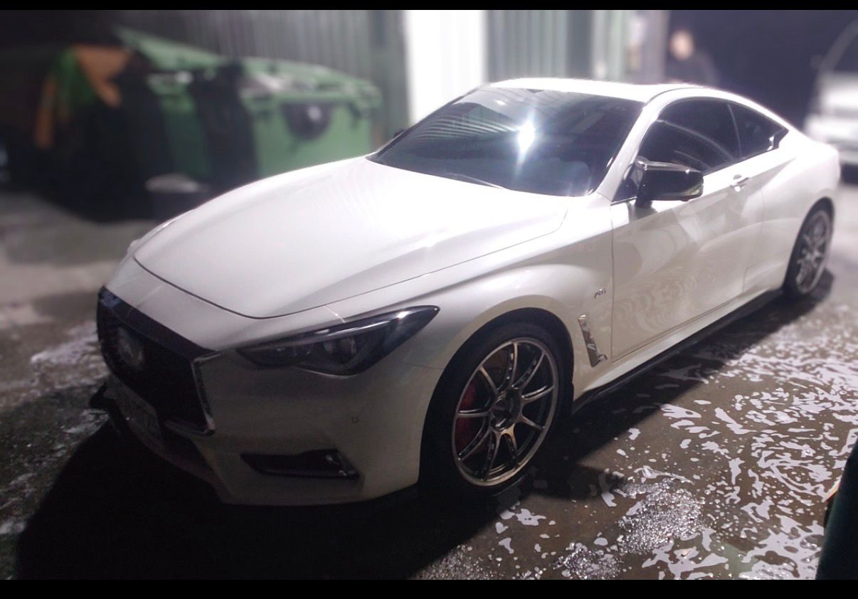 [問題] 200萬內帥車 - 汽車 - PTT.BEST 批踢踢爆文 3