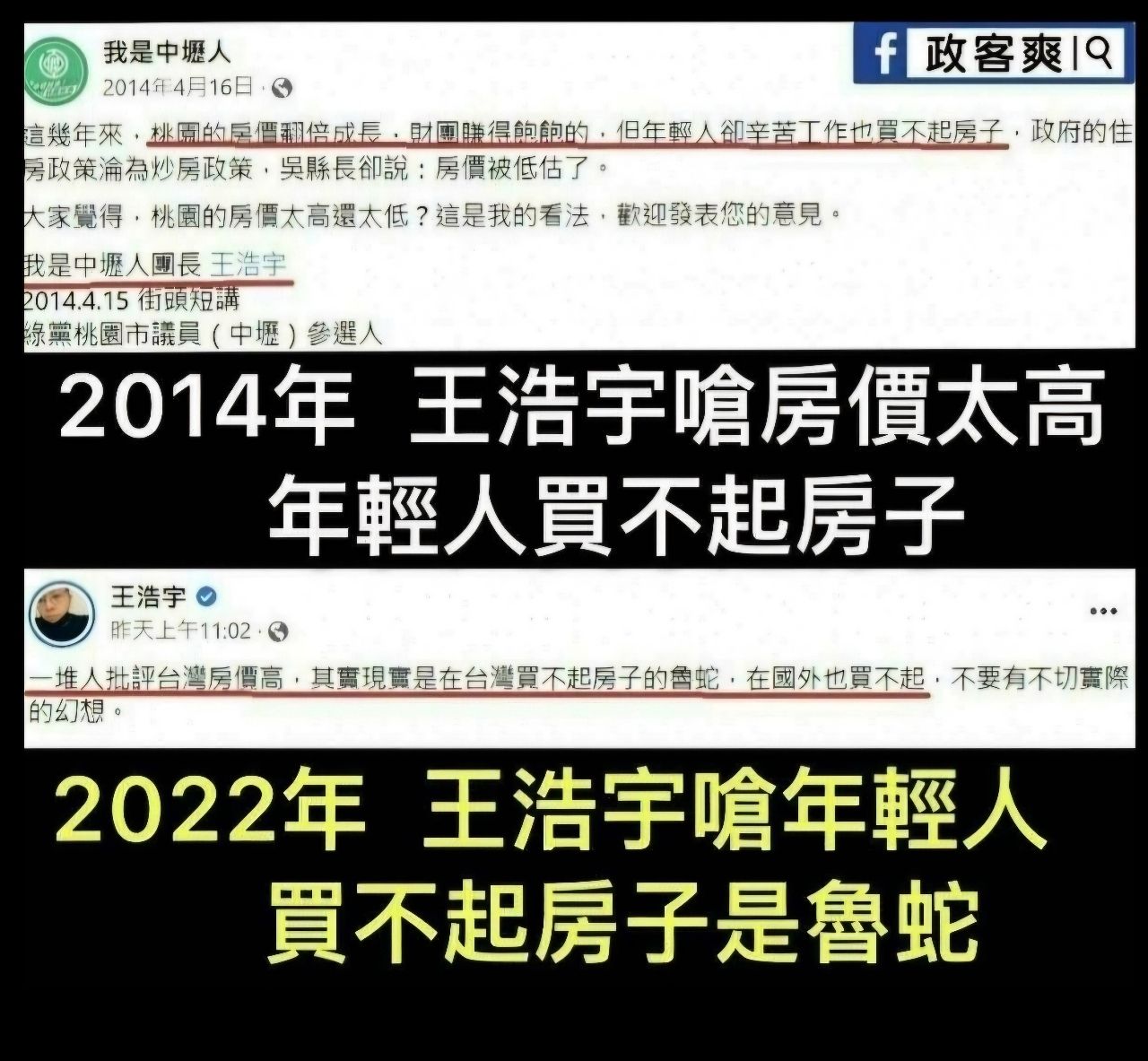 [問卦] 台灣35至39歲未婚比例47.6% 是誰的問題? - 八卦 - PTT.BEST 批踢踢爆文