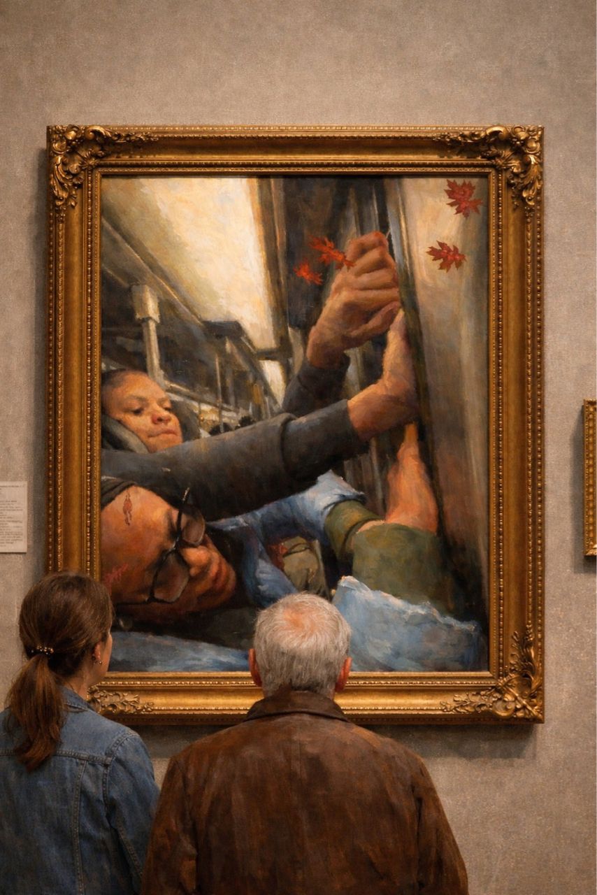 [問卦] 有沒有白人女在地鐵罵”尼哥”的八卦？ - 八卦 - PTT.BEST 批踢踢爆文