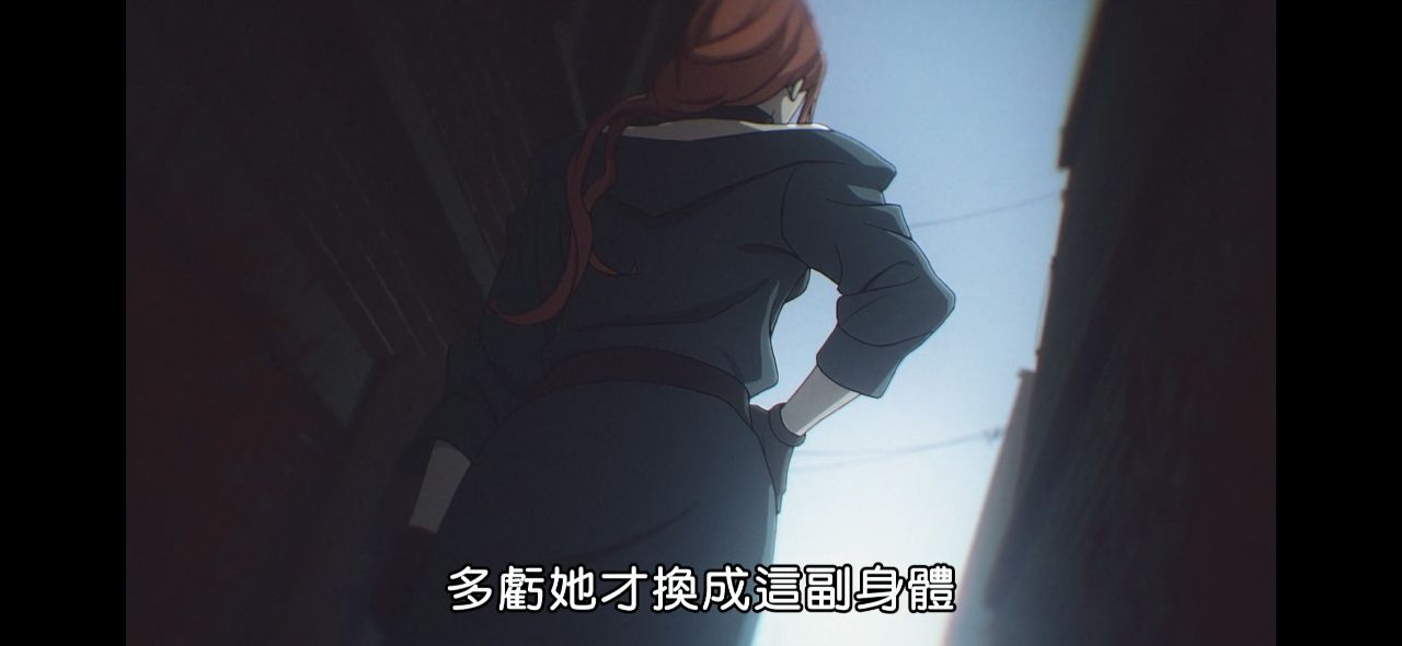 [FATE] 傷痛之赤很強嗎 - 希洽 - PTT.BEST 批踢踢爆文 3