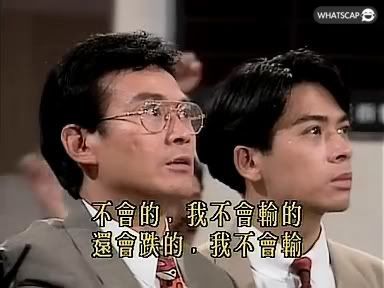 [新聞] 不理川普！伊朗外長：已做好戰爭6個月 - 股票 - PTT.BEST 批踢踢爆文 3