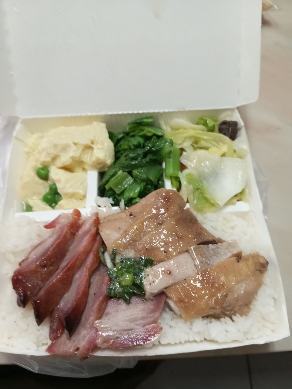 [問卦] 乾！ 又漲5元！ - 八卦 - PTT.BEST 批踢踢爆文