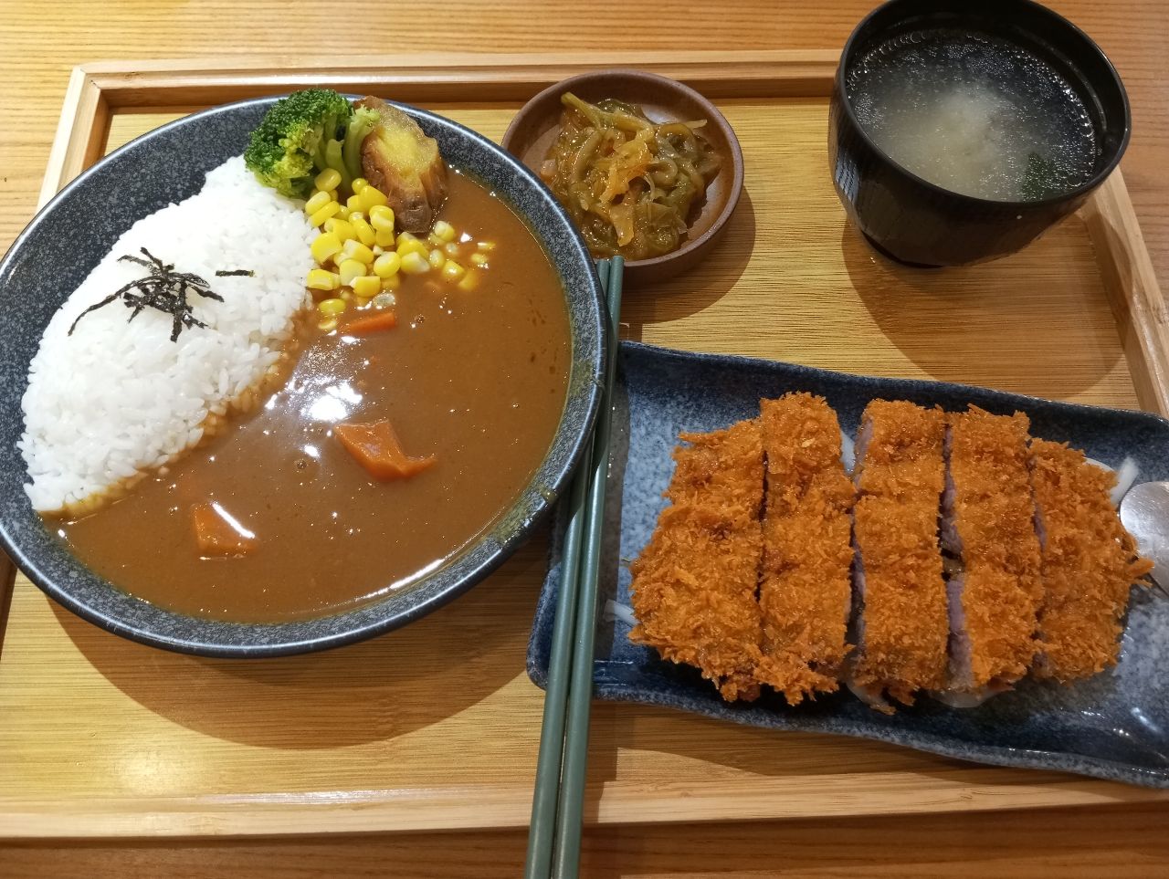 [問卦] 挖操！ 直接漲到250元 ！！！ - 八卦 - PTT.BEST 批踢踢爆文