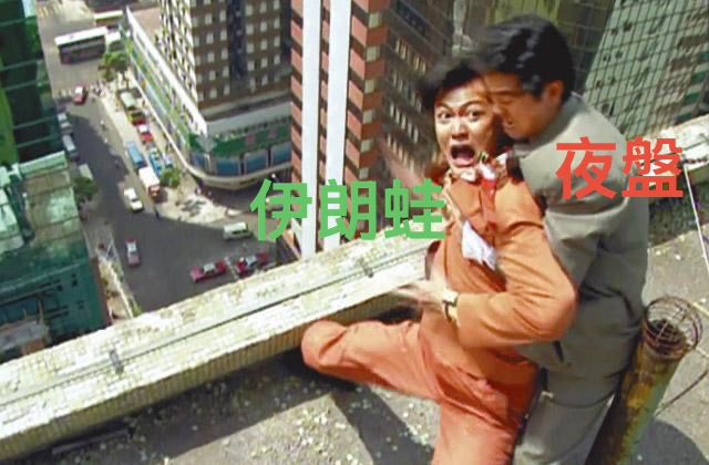 [請益] 台股是不是超漲了呀 幾乎沒有回檔 - 股票 - PTT.BEST 批踢踢爆文