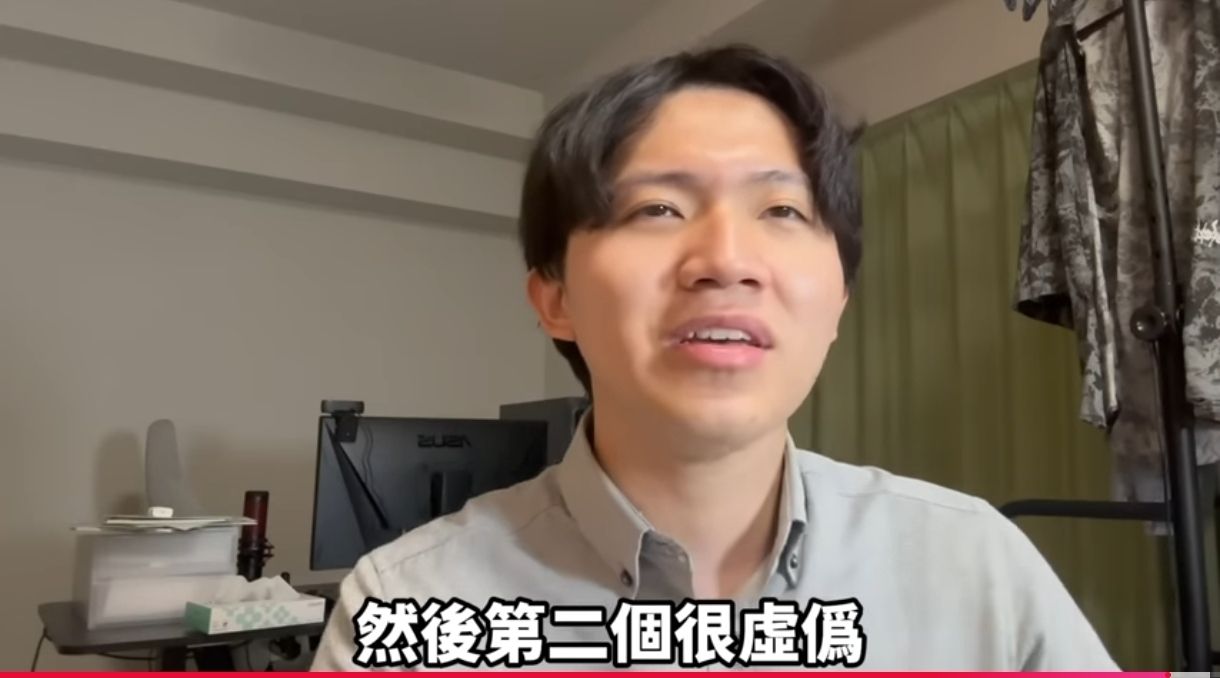 [討論] 日本風俗店是不是沒有想像中的美好？ - 希洽 - PTT.BEST 批踢踢爆文 3