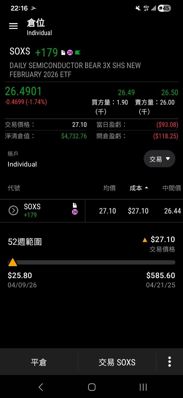 Re: [新聞]伊朗總統：以色列空襲黎巴嫩使談判失去意義 - 股票 - PTT.BEST 批踢踢爆文 2