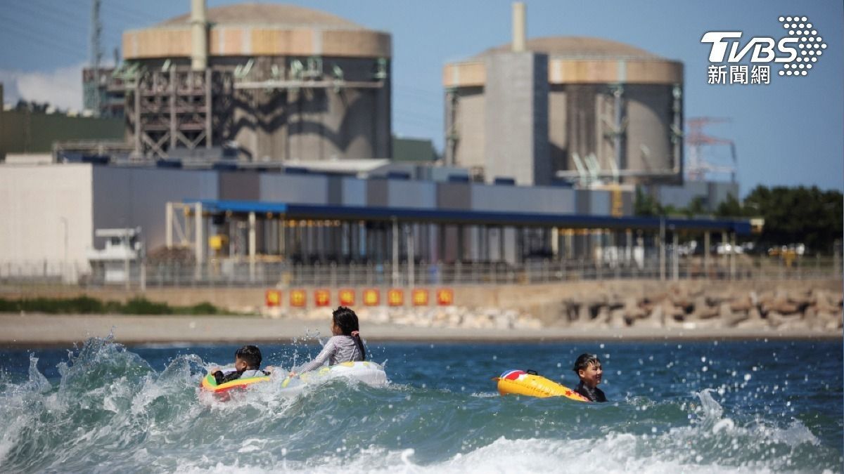 [新聞]不非核家園了！南韓8成民眾挺核能 擬2038年前建2座新反應爐 - 八卦 - PTT.BEST 批踢踢爆文