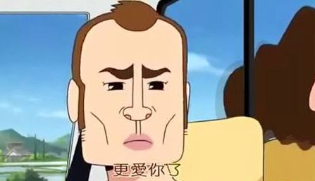 [閒聊] 大學打炮社團 - 希洽 - PTT.BEST 批踢踢爆文 2