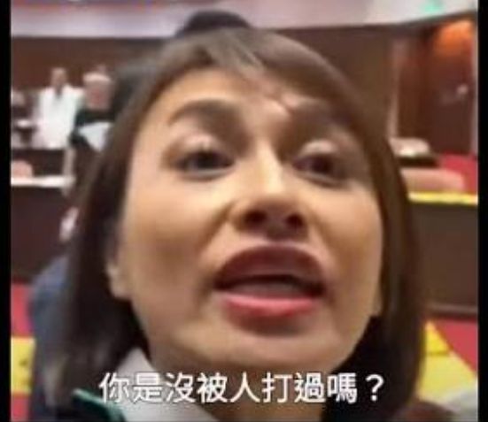 [討論] 金塊隊去年在勇士主場也違反潛規則 - 美國職籃 - PTT.BEST 批踢踢爆文