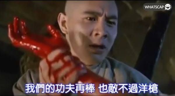 [新聞] 相隔21年！味全龍土投扛不到10場先發 上 - 棒球 - PTT.BEST 批踢踢爆文