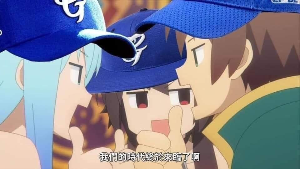 [情報] 富邦悍將 先發九棒全員安打 - 棒球 - PTT.BEST 批踢踢爆文