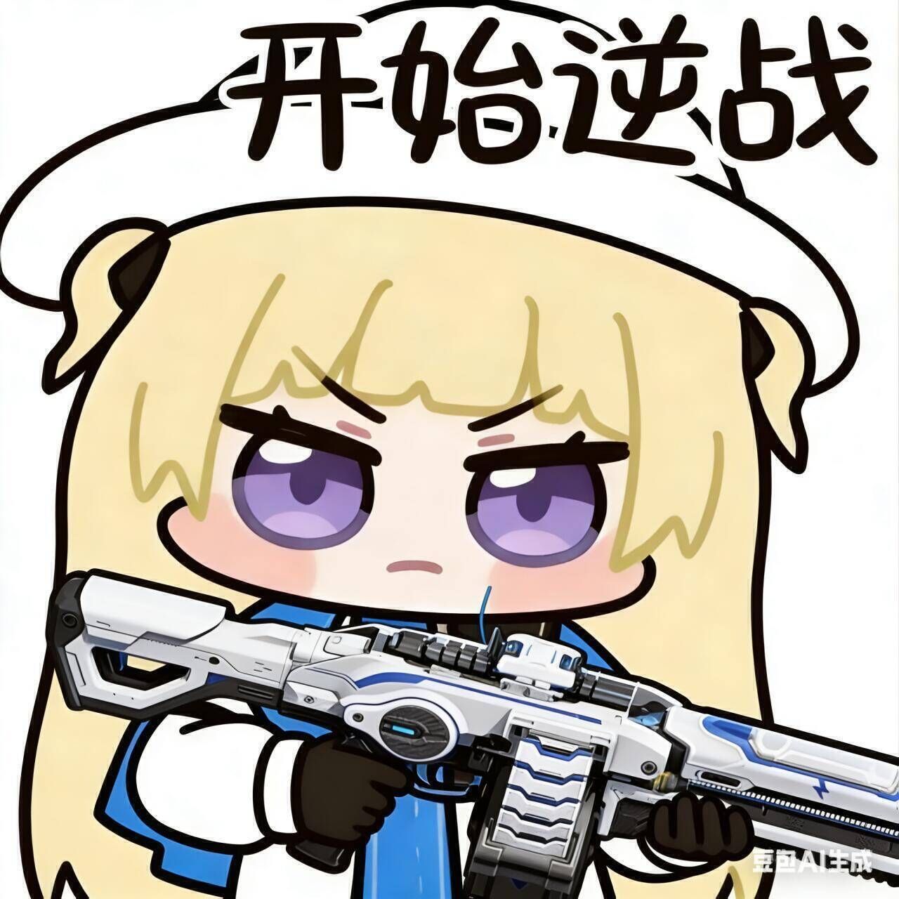 Re: [鳴潮]鳴潮文案：像滾雪球 把創意越滾越大 - 希洽 - PTT.BEST 批踢踢爆文 2