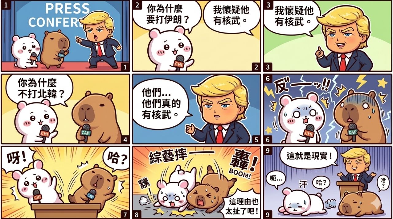 [新聞] 川普直白揚言拿下古巴 華府石油禁運下島國 - 股票 - PTT.BEST 批踢踢爆文 2