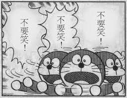 Re: [花邊] LBJ湖勇戰賽前去打了高爾夫 - 美國職籃 - PTT.BEST 批踢踢爆文