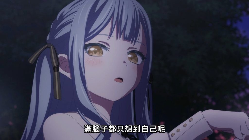 [妮姬] 新PICKUP 阿爾卡娜：命運伴侶 - 希洽 - PTT.BEST 批踢踢爆文 2