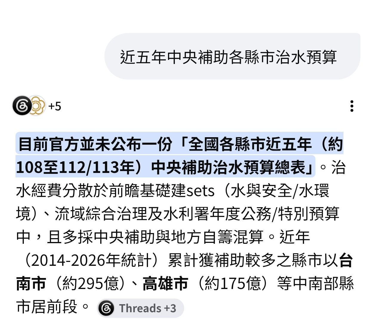 [新聞] 台南大雨狂炸！黃偉哲嘆「面積大、預算少 - 八卦 - PTT.BEST 批踢踢爆文