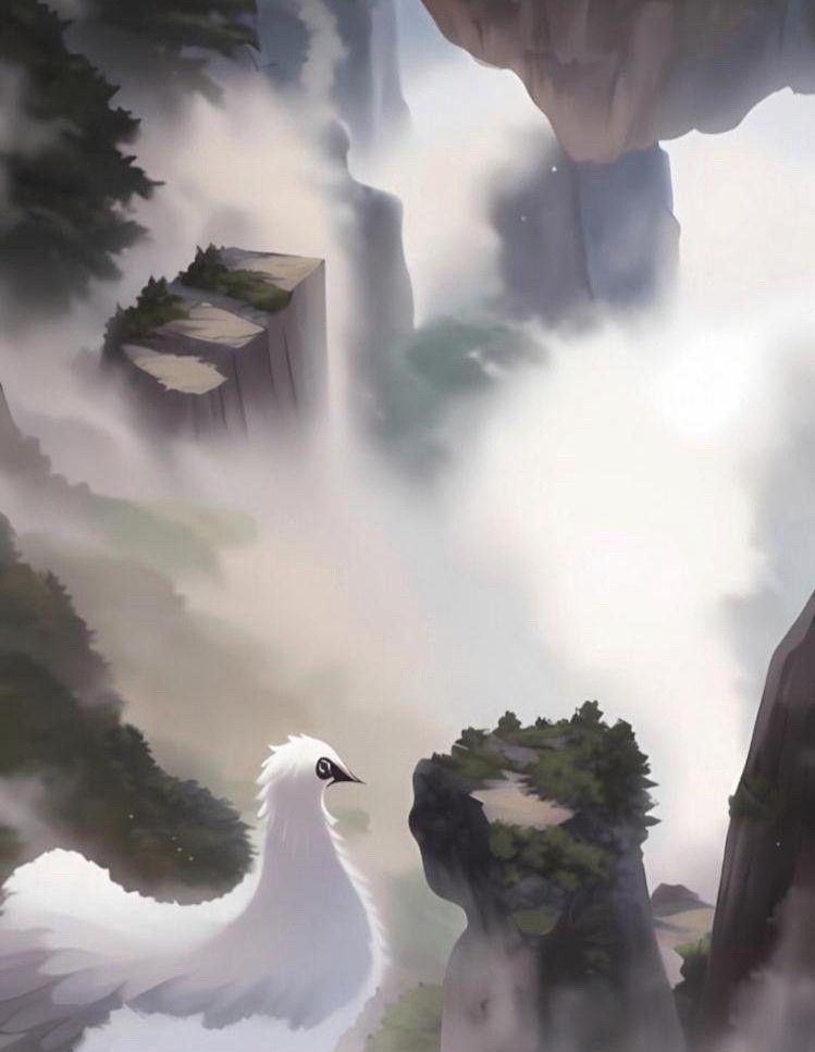 [問卦] 連女醫師都在當網紅賣肉？ - 八卦 - PTT.BEST 批踢踢爆文 3