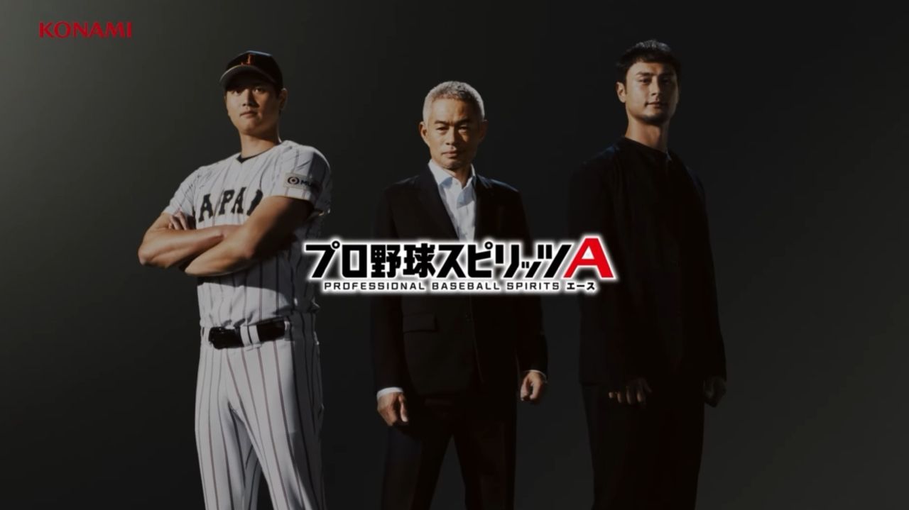 [閒聊] 大谷翔平滿貫砲 - 希洽 - PTT.BEST 批踢踢爆文 2