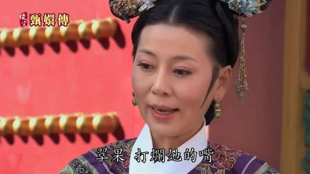[外絮] LBJ下一站 老巴:騎士跟LBJ是絕配 - 美國職籃 - PTT.BEST 批踢踢爆文
