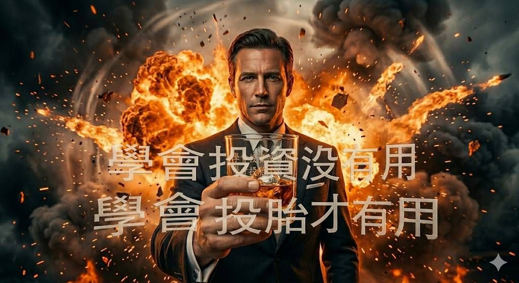 [請益] 這次伊朗戰爭大家預計會打多久 - 股票 - PTT.BEST 批踢踢爆文 3