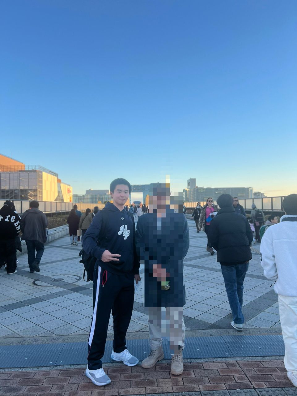 [新聞] YSF-李玟勳旅日打棒球考上東京大學 - 棒球 - PTT.BEST 批踢踢爆文 3