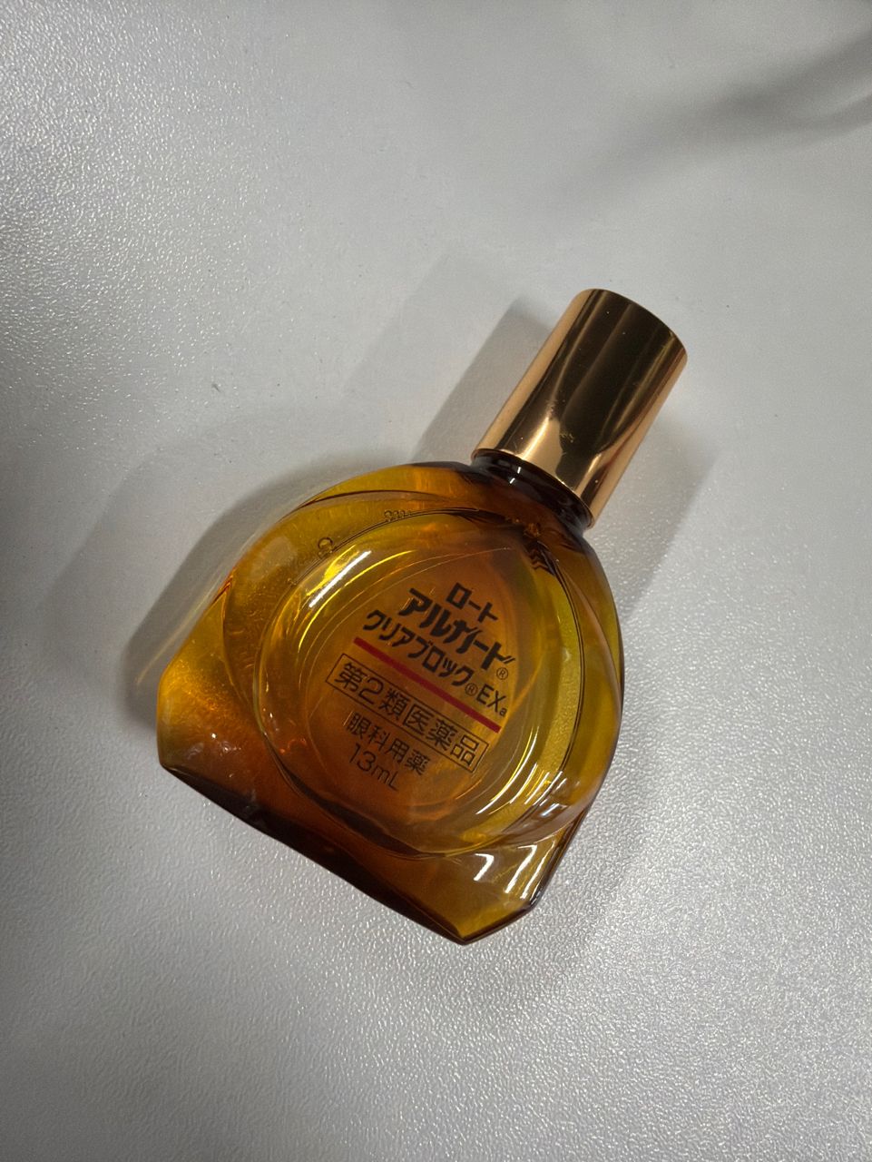 [閒聊] 花粉症的可怕 有人體會過嗎？ - 希洽 - PTT.BEST 批踢踢爆文 3