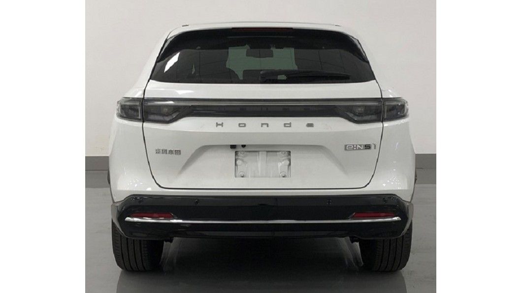 [菜單] HRV e:HEV Prestige 2026年式 - 汽車 - PTT.BEST 批踢踢爆文