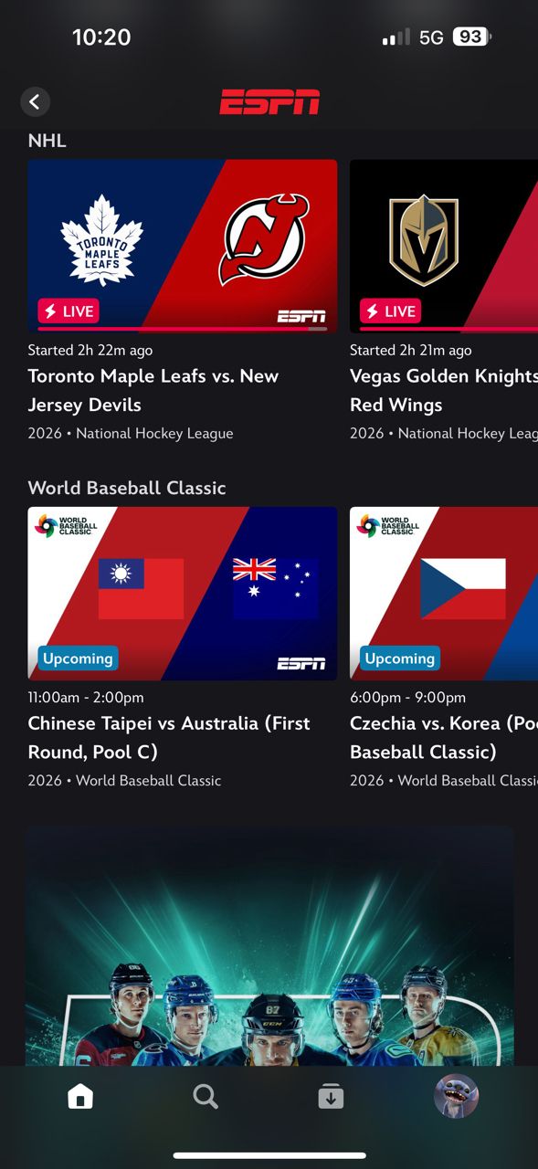 [LIVE] WBC2026 台灣 vs. 澳洲 Ｃ組 Game １ - 棒球 - PTT.BEST 批踢踢爆文 2