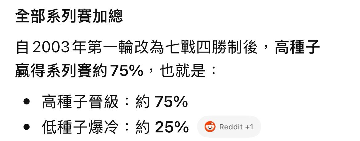 [外電] Summer League媒體日 -  - PTT.BEST 批踢踢爆文 2