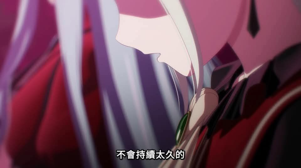 [分享] 富邦7連不敗、熱身賽四連霸 - 棒球 - PTT.BEST 批踢踢爆文 3