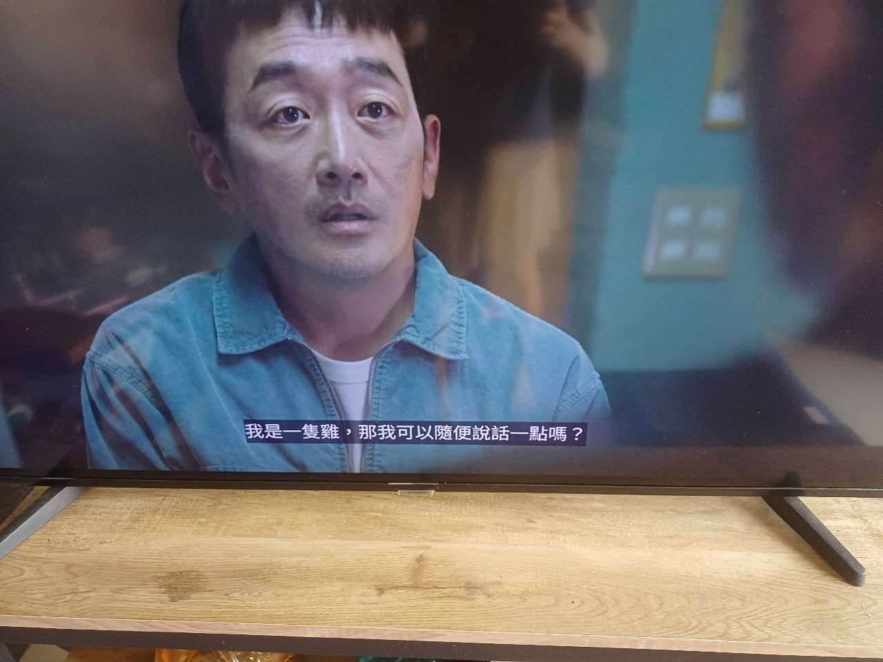 [置底] 3月難以發文討論之「閒聊區」 - 韓劇 - PTT.BEST 批踢踢爆文 3